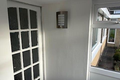 undefined, Whinfell Close, Cramlington NE23
