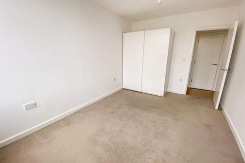 1 bedroom apartment to rent, 8-10 Christchurch Road, Bournemouth BH1