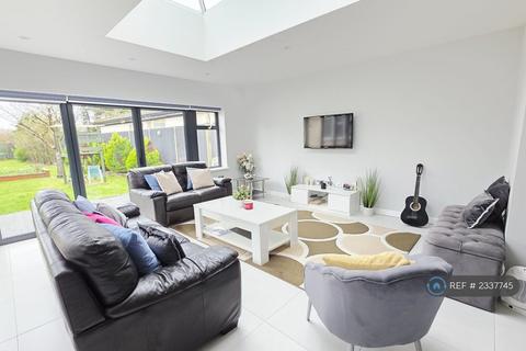 1 bedroom flat to rent, Bath Road, Taplow, Maidenhead, SL6