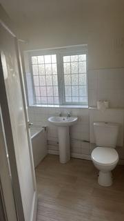 undefined, Crofton Road, Locksbottom, Orpington