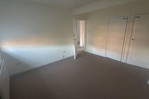 undefined, Crofton Road, Locksbottom, Orpington
