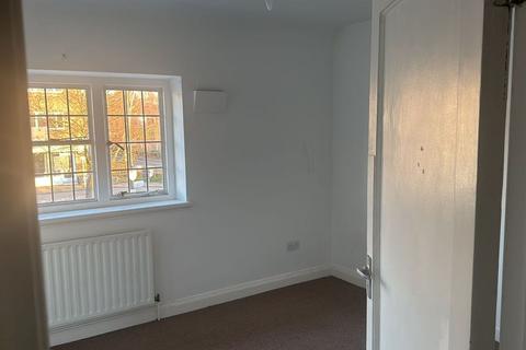 undefined, Crofton Road, Locksbottom, Orpington