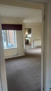 undefined, Crofton Road, Locksbottom, Orpington