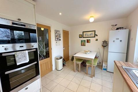 undefined, Chestnut Close, Lower Moor