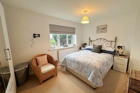 undefined, Chestnut Close, Lower Moor