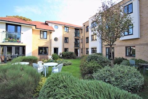 undefined, Grange Road, Southbourne