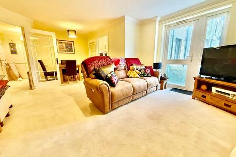 undefined, Grange Road, Southbourne