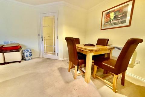 undefined, Grange Road, Southbourne
