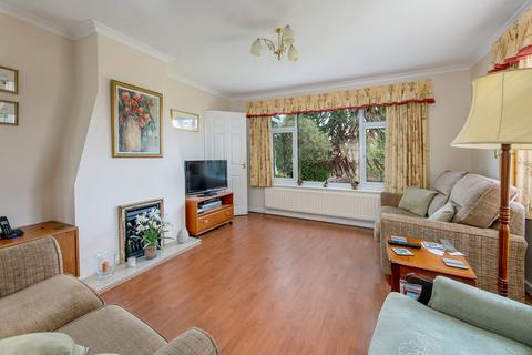 4 bedroom detached house for sale, Taunton TA3