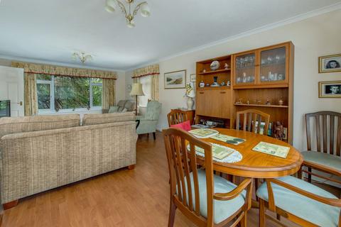 4 bedroom detached house for sale, Taunton TA3