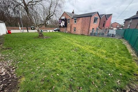 Property for sale, Bury Old Road, Manchester M25