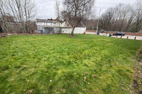 Property for sale, Bury Old Road, Manchester M25
