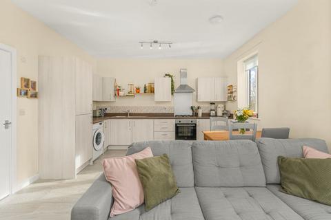 1 bedroom apartment for sale, Hobart Way, Banbury OX15