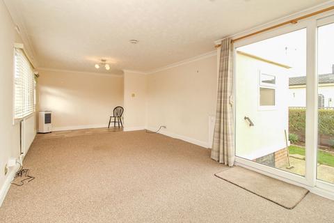 undefined, Woodland Park, Bedford MK45