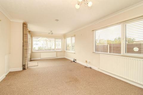 undefined, Woodland Park, Bedford MK45