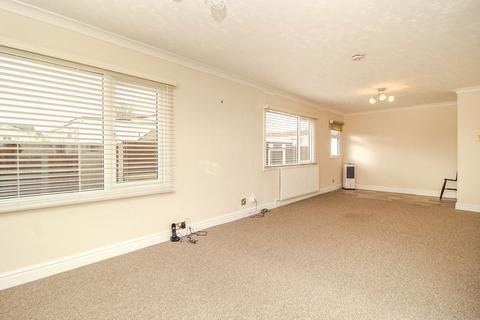undefined, Woodland Park, Bedford MK45