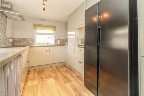 undefined, Woodland Park, Bedford MK45