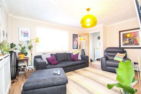 4 bedroom terraced house for sale, Mount Pleasant Road, Bedford MK41