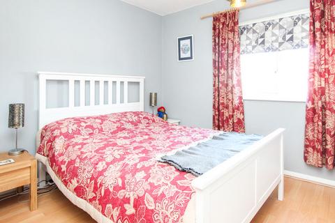 4 bedroom terraced house for sale, Mount Pleasant Road, Bedford MK41
