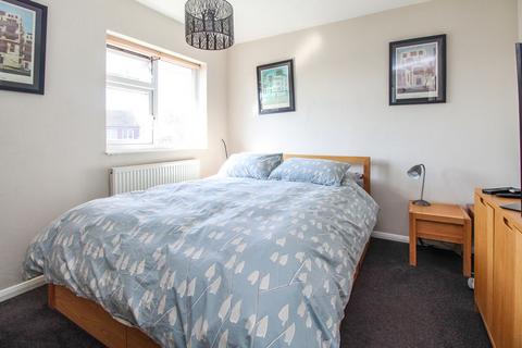 4 bedroom terraced house for sale, Mount Pleasant Road, Bedford MK41