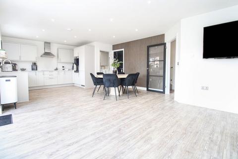 undefined, Brookmead, Shefford SG17