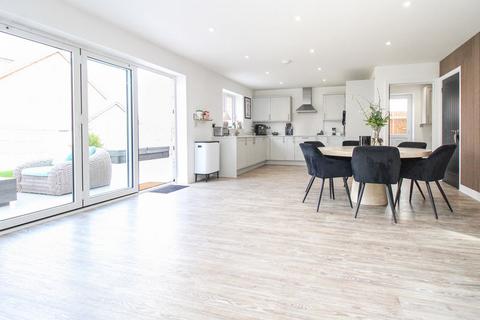 undefined, Brookmead, Shefford SG17