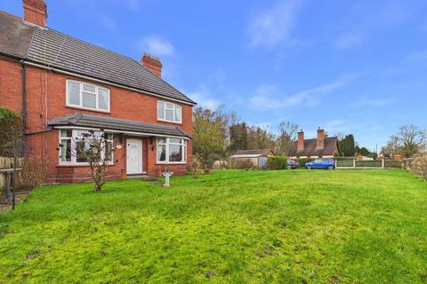 3 bedroom semi-detached house for sale, Humber Lane, Telford TF2