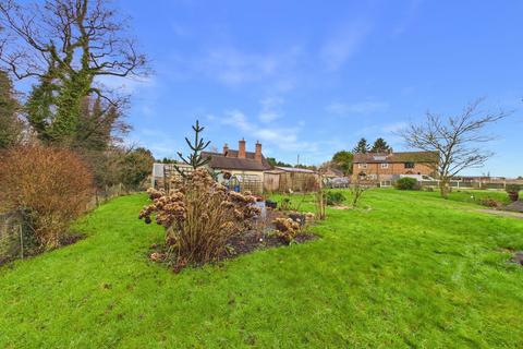3 bedroom semi-detached house for sale, Humber Lane, Telford TF2