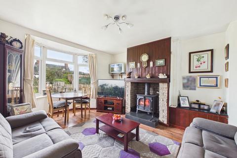 3 bedroom semi-detached house for sale, Humber Lane, Telford TF2