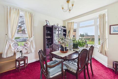 3 bedroom semi-detached house for sale, Humber Lane, Telford TF2