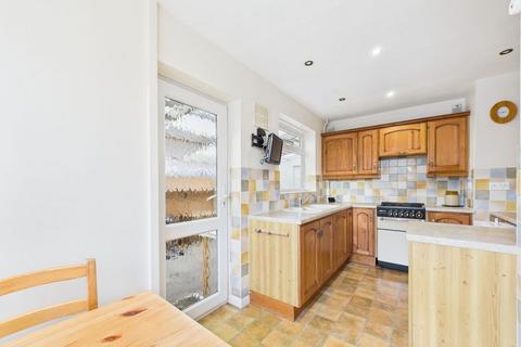 undefined, Springfield Avenue, Newport TF10