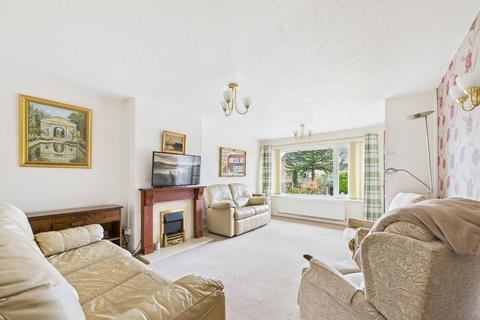 undefined, Springfield Avenue, Newport TF10