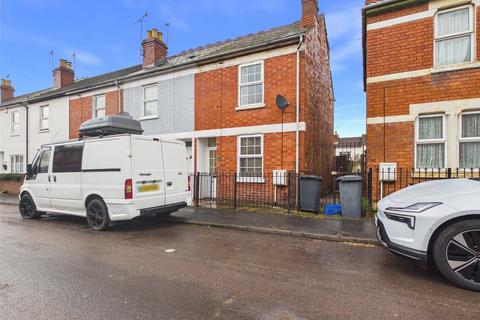 undefined, Cecil Road, Gloucester, Gloucestershire, GL1