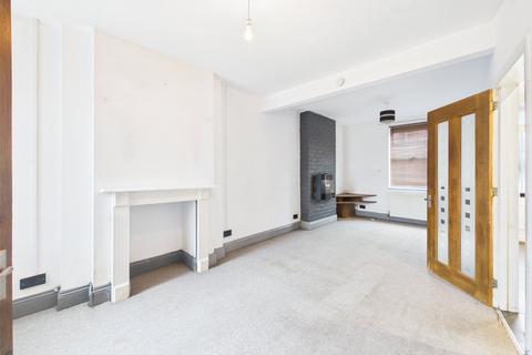 undefined, Cecil Road, Gloucester, Gloucestershire, GL1
