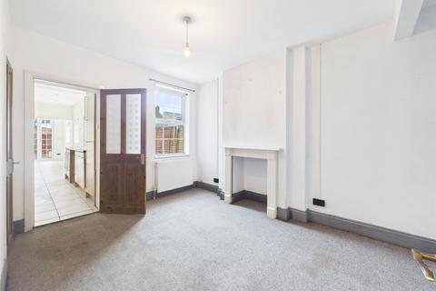 undefined, Cecil Road, Gloucester, Gloucestershire, GL1