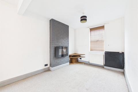 undefined, Cecil Road, Gloucester, Gloucestershire, GL1