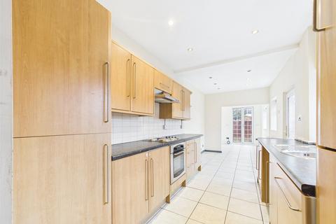 undefined, Cecil Road, Gloucester, Gloucestershire, GL1