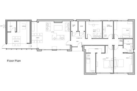 Land for sale, Battlefield Lane, Wolverhampton WV5