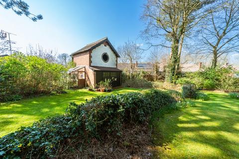 Land for sale, Battlefield Lane, Wolverhampton WV5