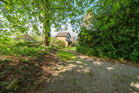 Land for sale, Battlefield Lane, Wolverhampton WV5