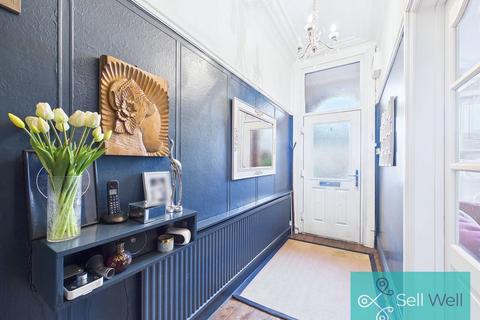 3 bedroom end of terrace house for sale, Stanley Road, Manchester M28
