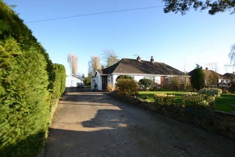 undefined, Bradshaw Lane, Ormskirk L40