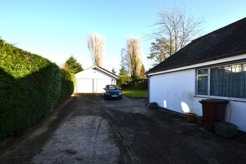 undefined, Bradshaw Lane, Ormskirk L40