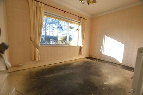 undefined, Bradshaw Lane, Ormskirk L40