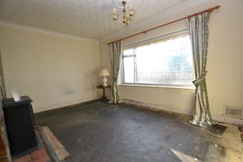 undefined, Bradshaw Lane, Ormskirk L40