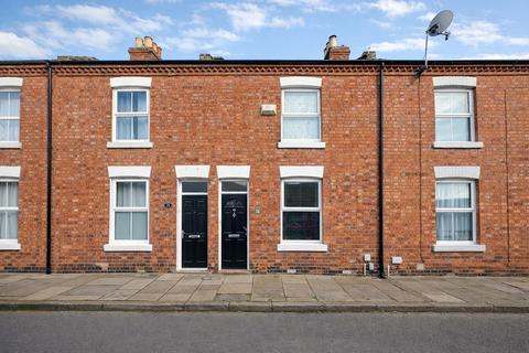 undefined, Melville Street, Abington, Northampton NN1