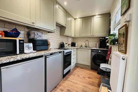 undefined, Melville Street, Abington, Northampton NN1