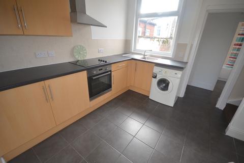 undefined, Parsonage Road, Widnes, WA8 0EG