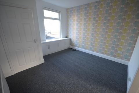 undefined, Parsonage Road, Widnes, WA8 0EG
