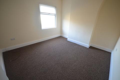 undefined, Parsonage Road, Widnes, WA8 0EG
